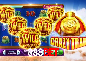 A Emoção da Loteria na 888bet: Uma Chance de Mudança de Vida