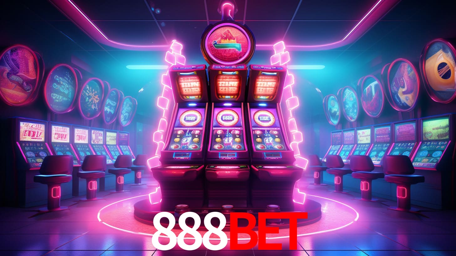 888bet - Plataforma Oficial de Apostas - 888bet.com