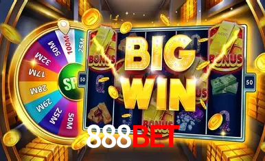 A Revolução dos Aplicativos de Jogos no 888bet