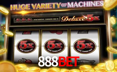 Desvendando o Mundo dos Jogos Virtuais na 888bet