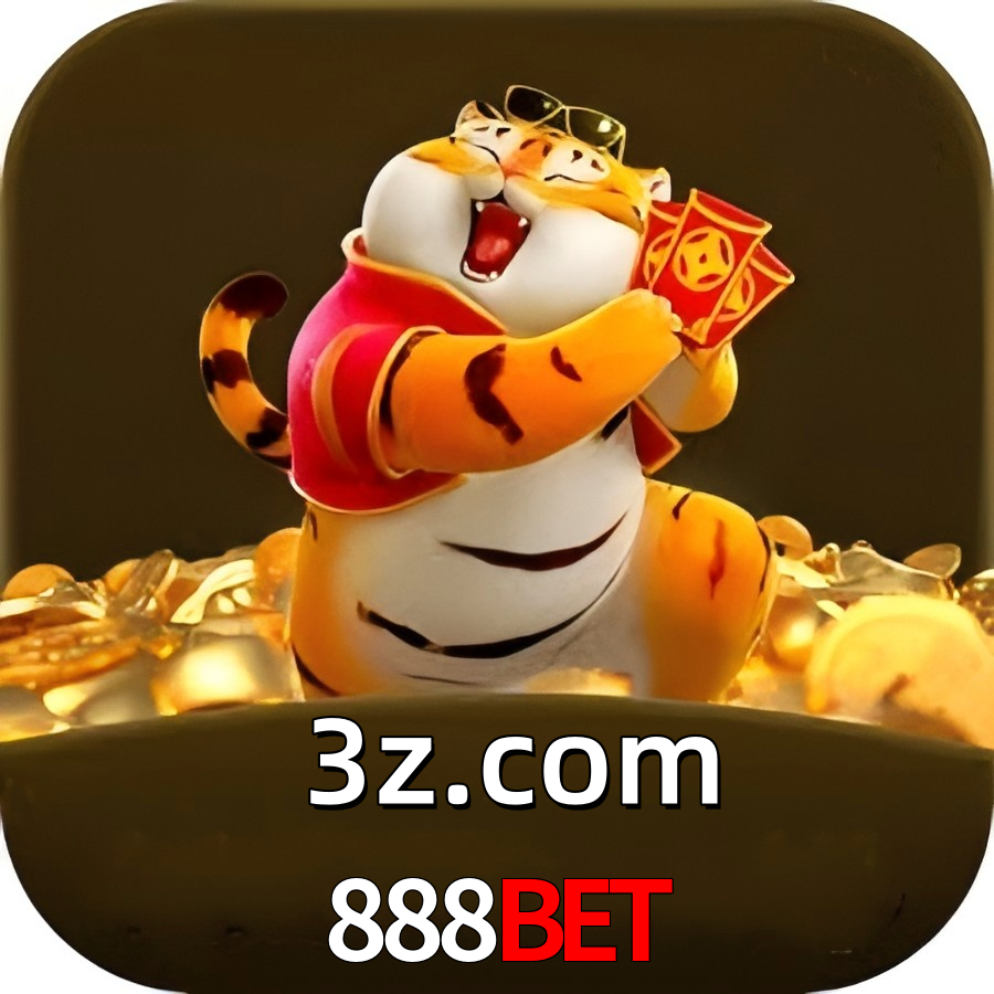 888BET Brasil