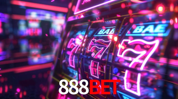 Quick Registration 888bet
