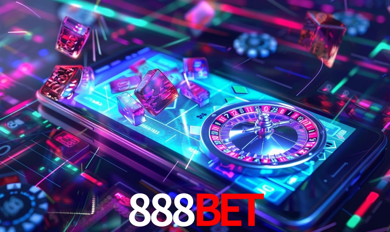 Casino VIP 888bet