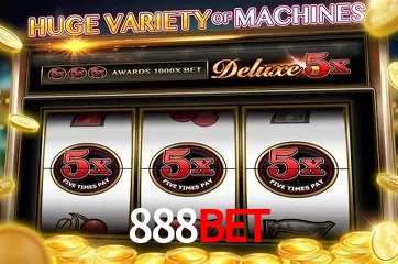 Desvendando o Mundo dos Jogos Virtuais na 888bet