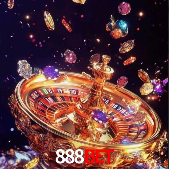 Jogos de Slot 888bet
