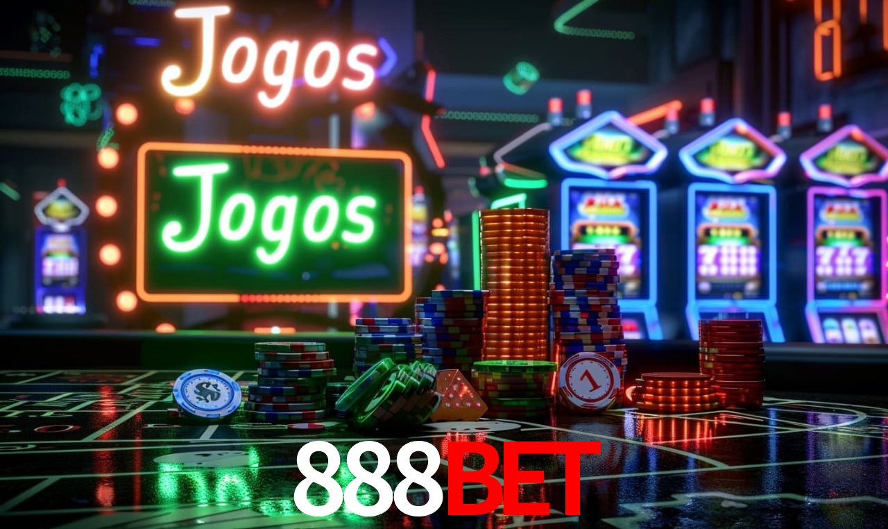 888bet,888bet.com