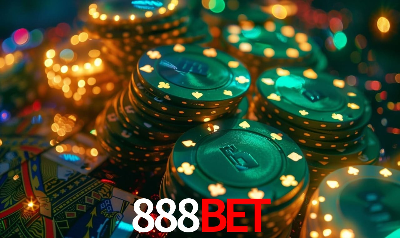 Torneios 888bet