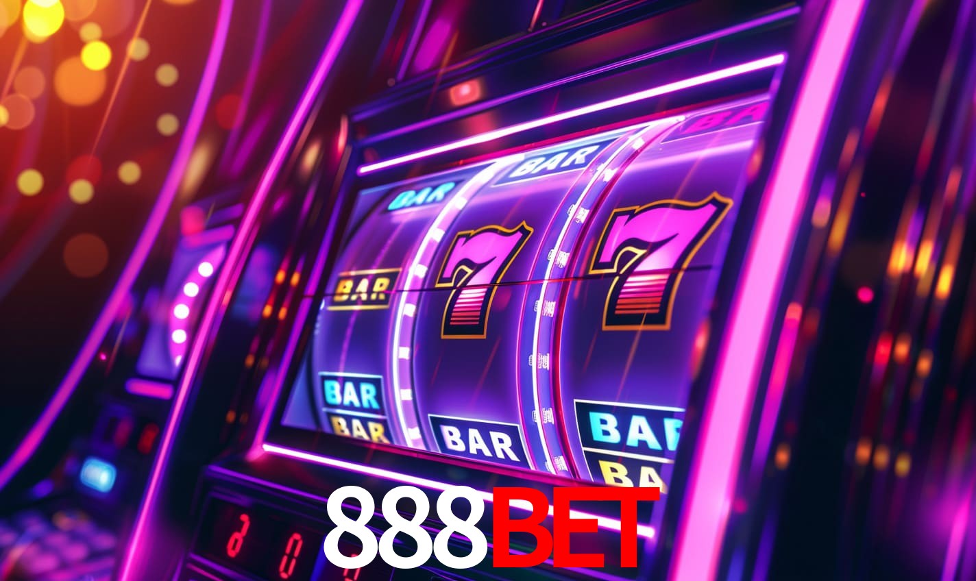 888bet