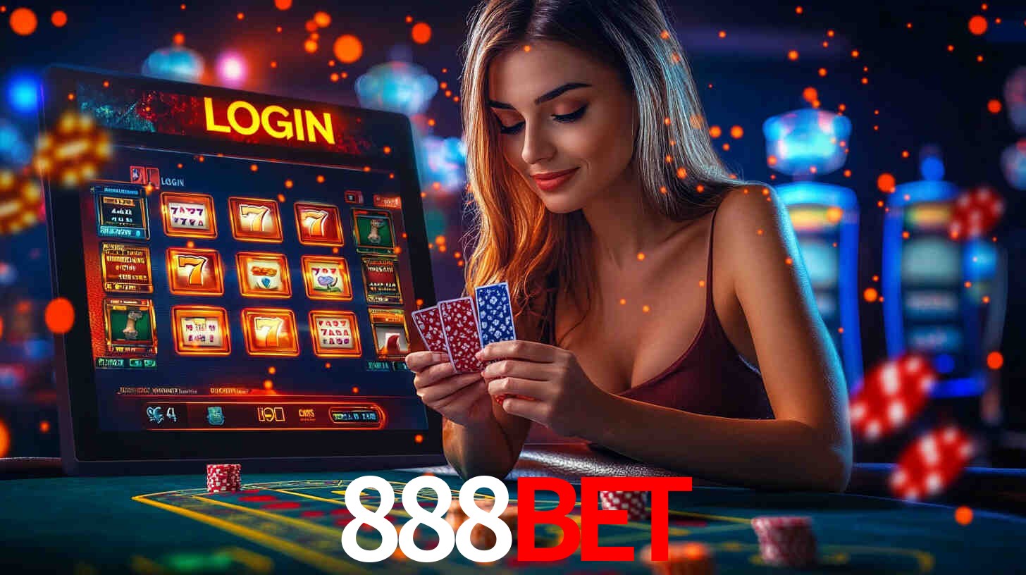 888bet,888bet.com