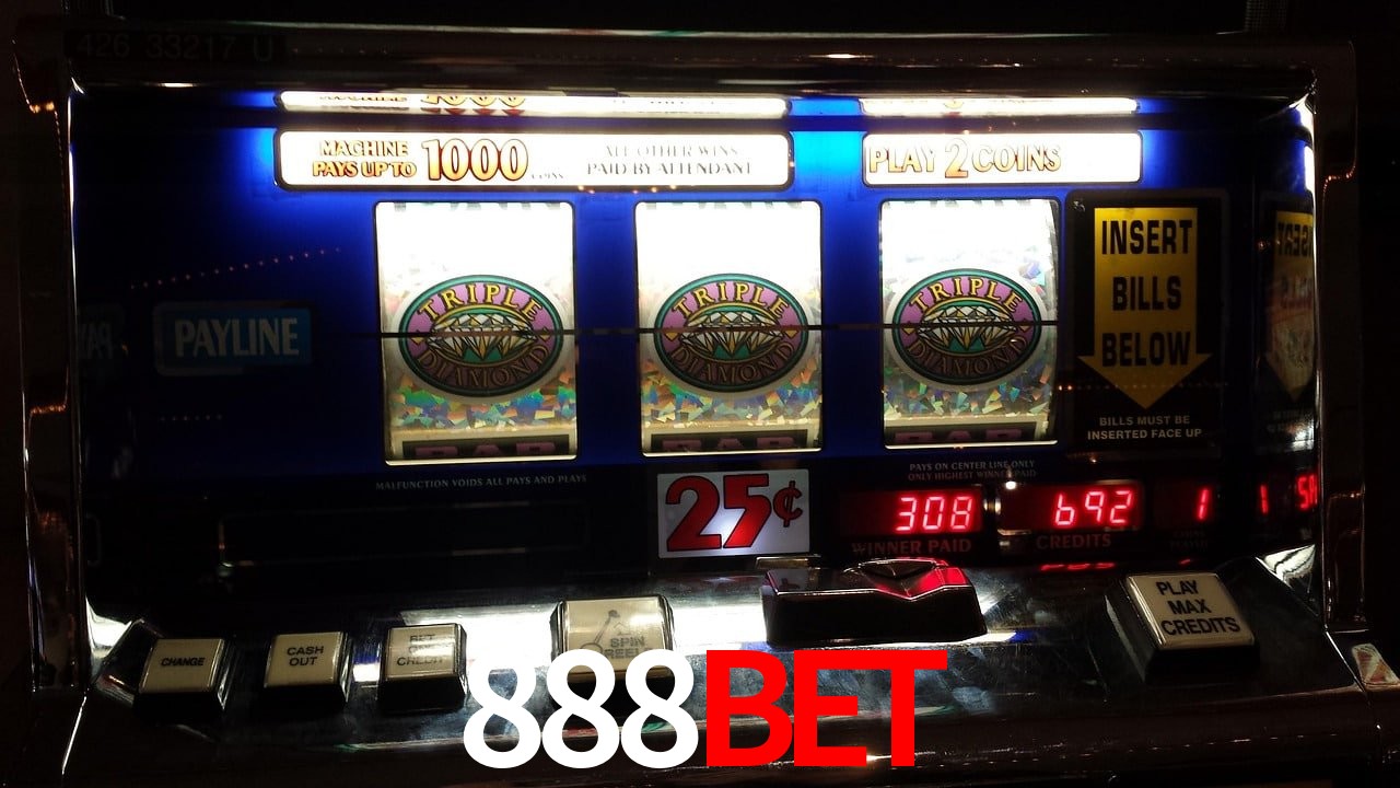 Aviator Game 888bet