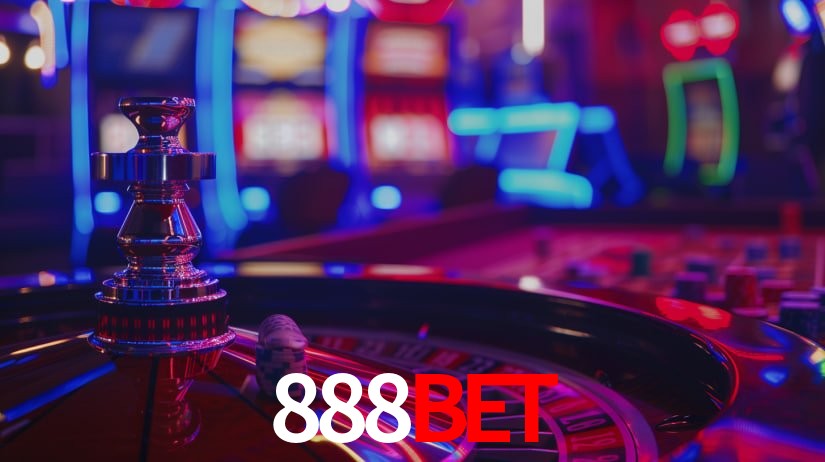 888bet,888bet.com