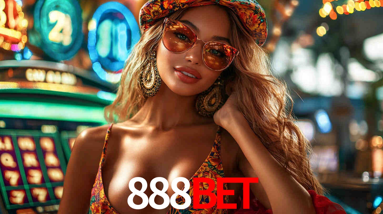 888bet App Interface
