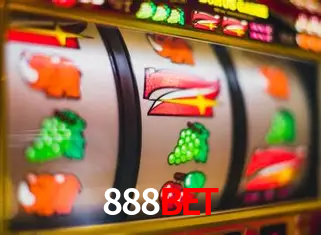 Explorando a Categoria de Eventos em Apostas na 888bet