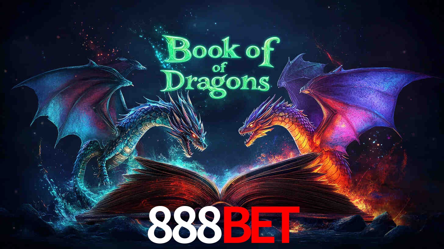 Inovações de Jogos na 888bet: O Futuro das Experiências Interativas