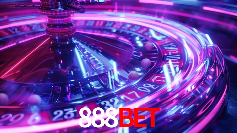Descubra o Programa VIP da 888bet: Vantagens Exclusivas para Jogadores