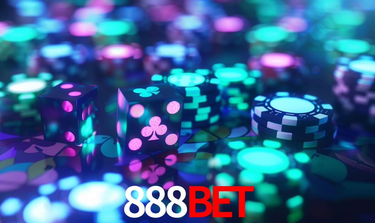 Jogos Exclusivos 888bet