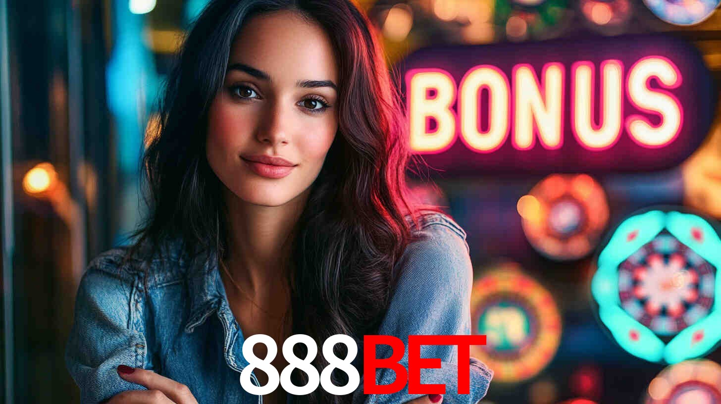 888bet: Jogue Crash e Experimente Alta Recompensa Instantânea