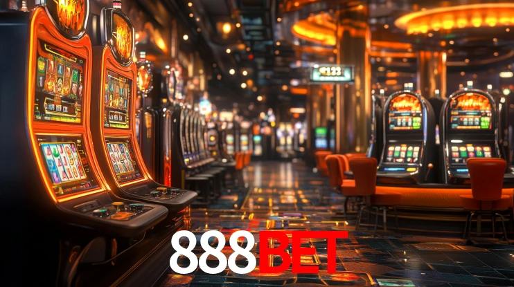 Explore as vantagens do 888bet: serviço profissional e confiabilidade