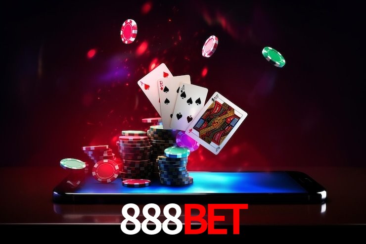 Player Reviews 888bet