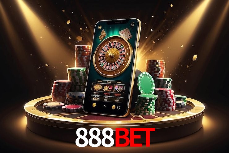 Estatísticas do Jogo 888bet