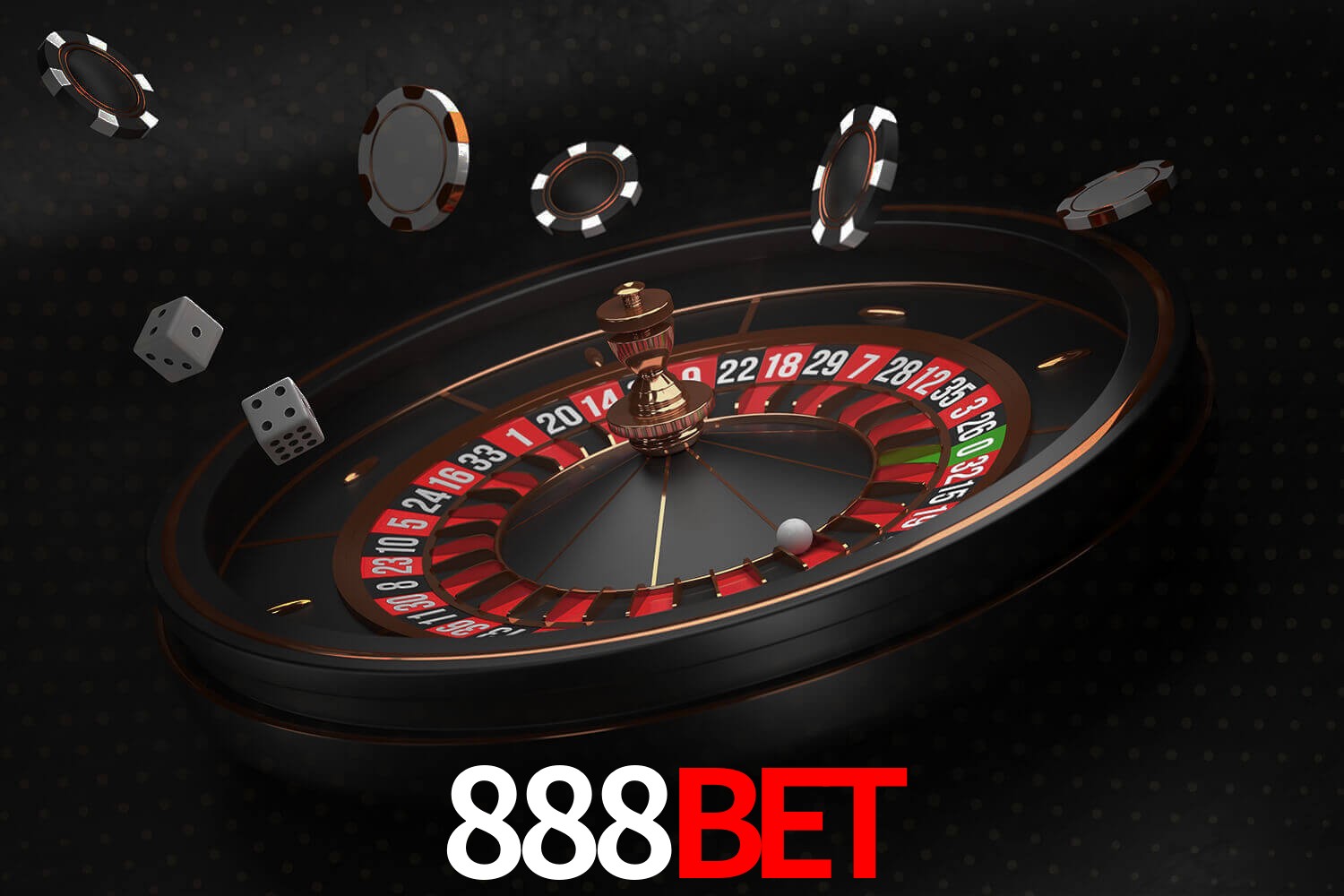 888bet.com