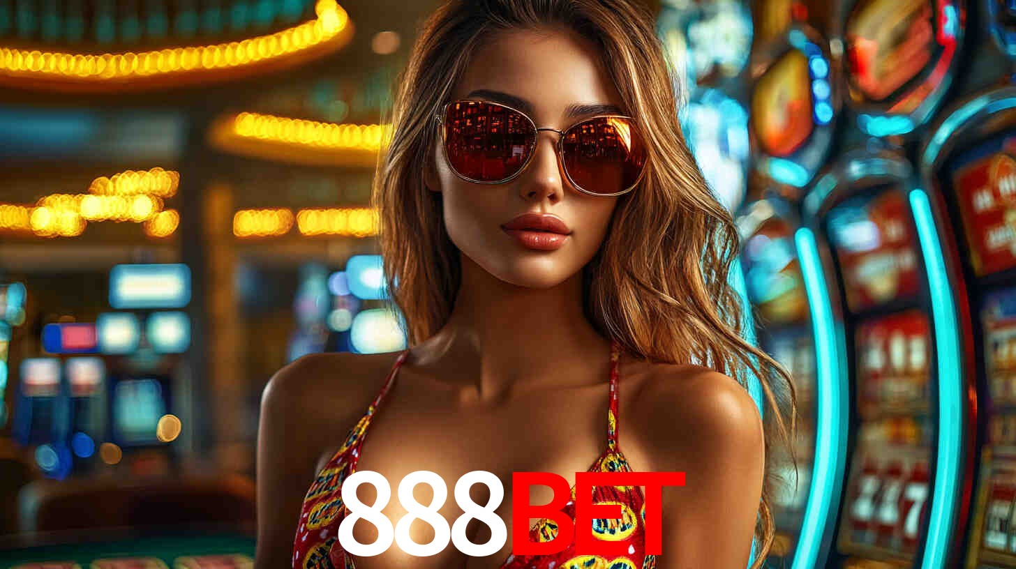 Ofertas Imperdíveis na 888bet: Promoções e Bônus Que Valem a Pena