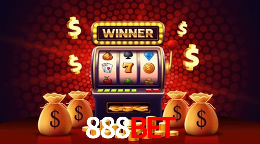 Security Systems 888bet