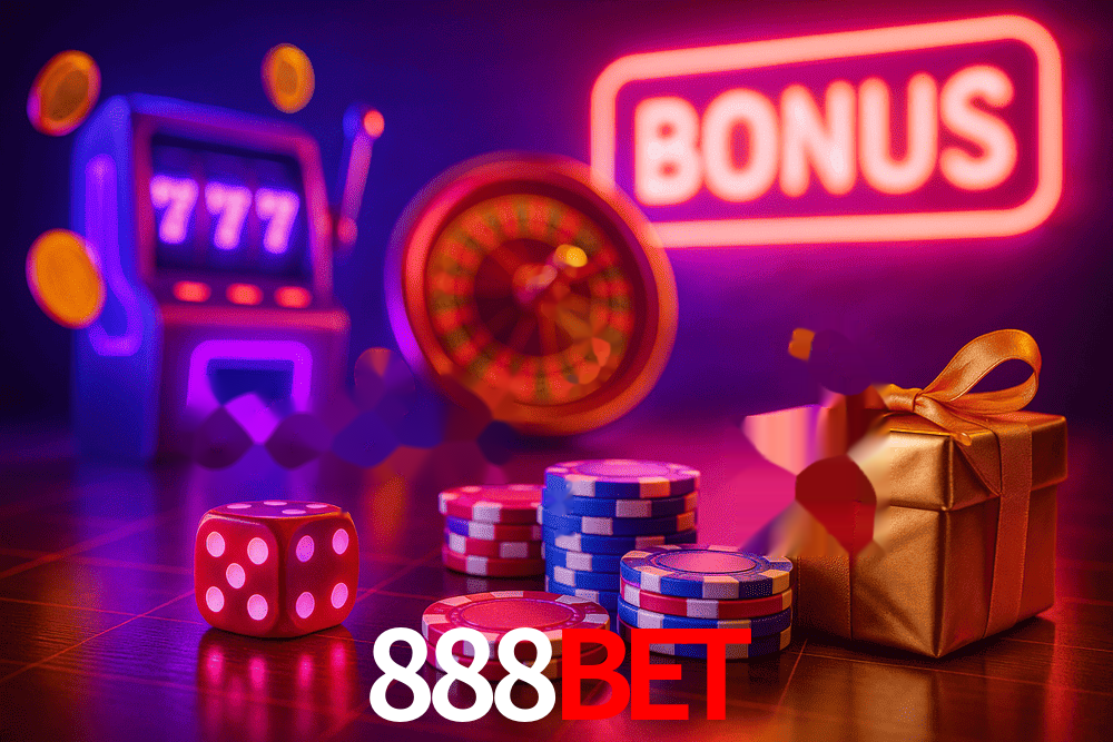 Desvendando o Mundo dos Jogos Virtuais na 888bet