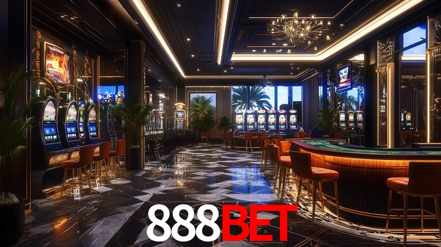 888bet,888bet.com