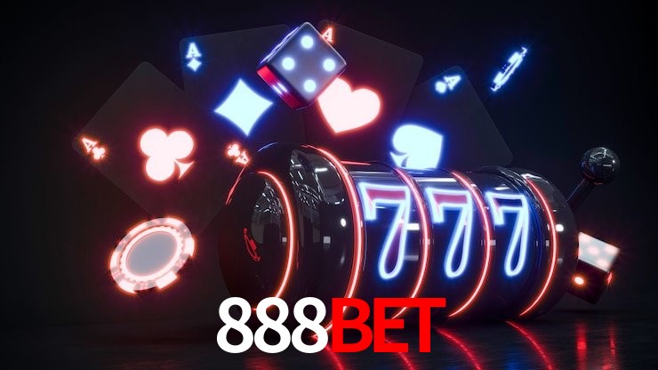 Crash Games Strategies 888bet