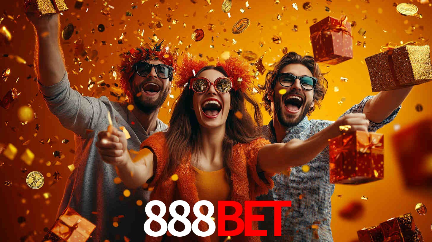 888bet.com