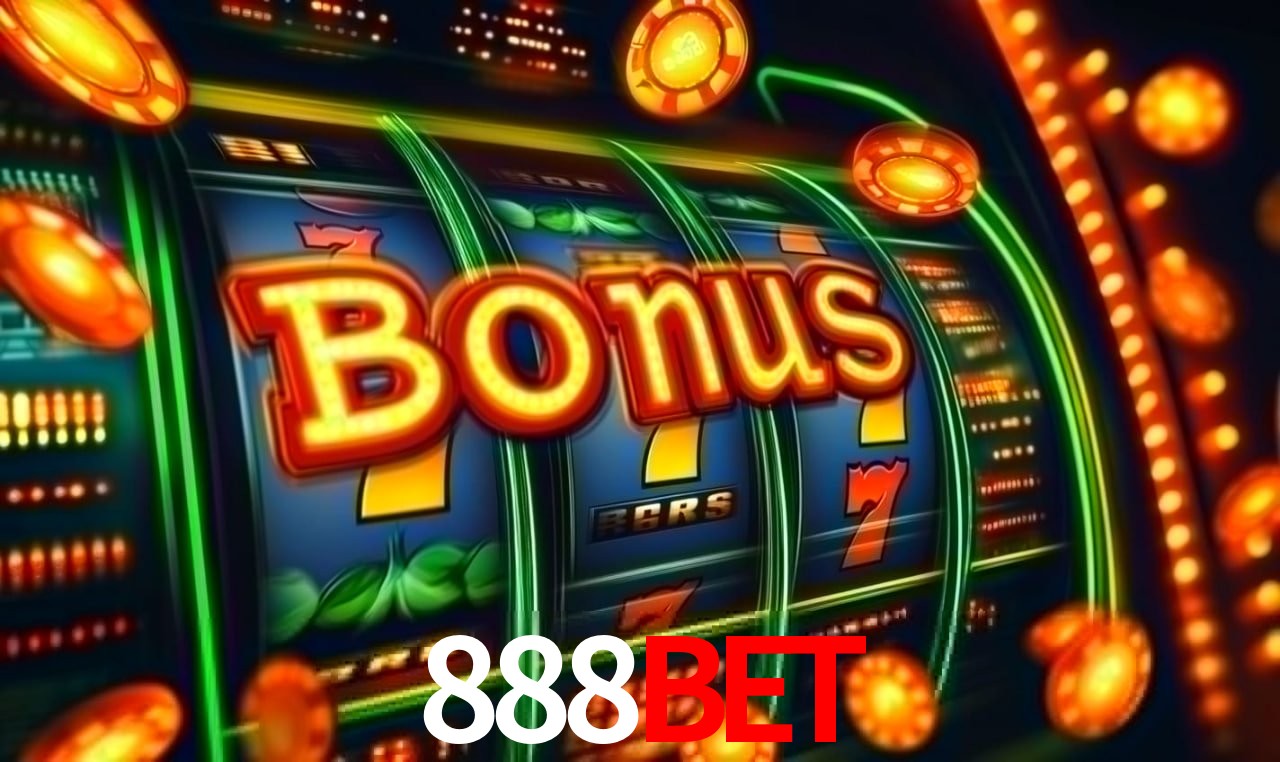 Live Casino 888bet