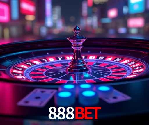 Explorando a Categoria de Eventos em Apostas na 888bet