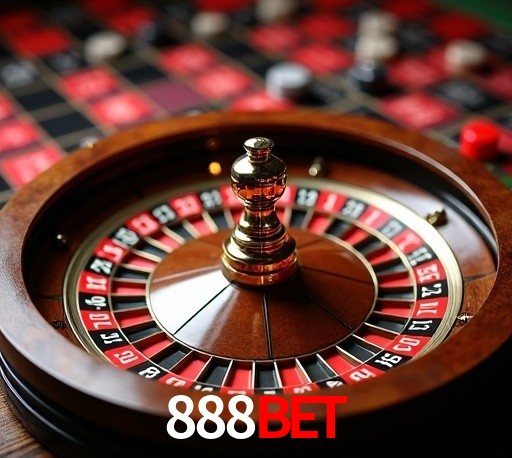 Cadastro Rápido 888bet