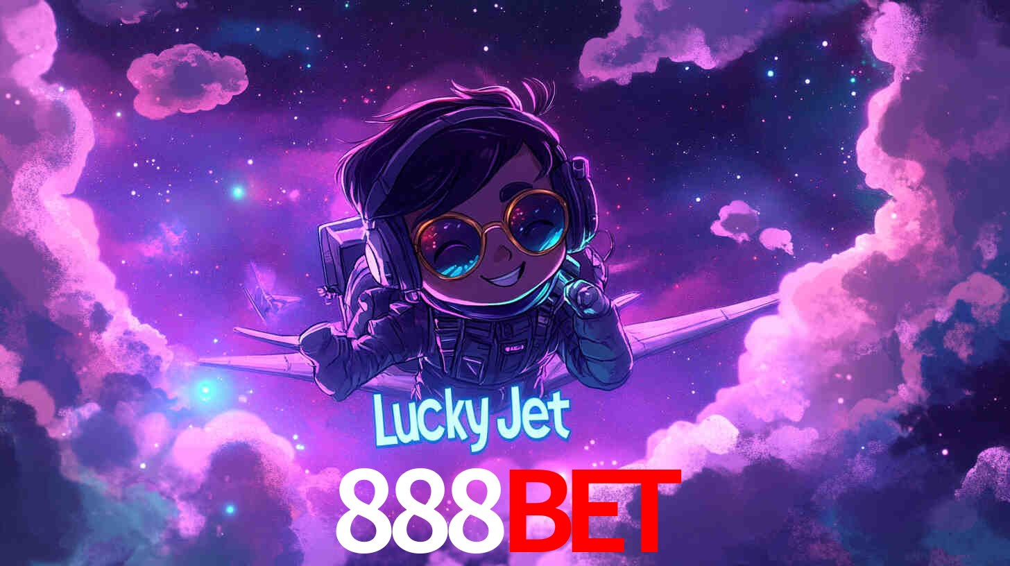 Apostas Esportivas na 888bet: Um Guia Completo