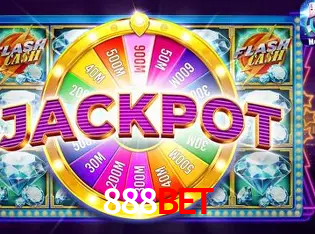 A Revolução dos Aplicativos de Jogos no 888bet