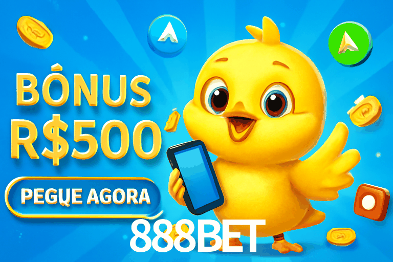 Exclusive Offers 888bet