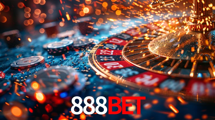 Account Benefits 888bet