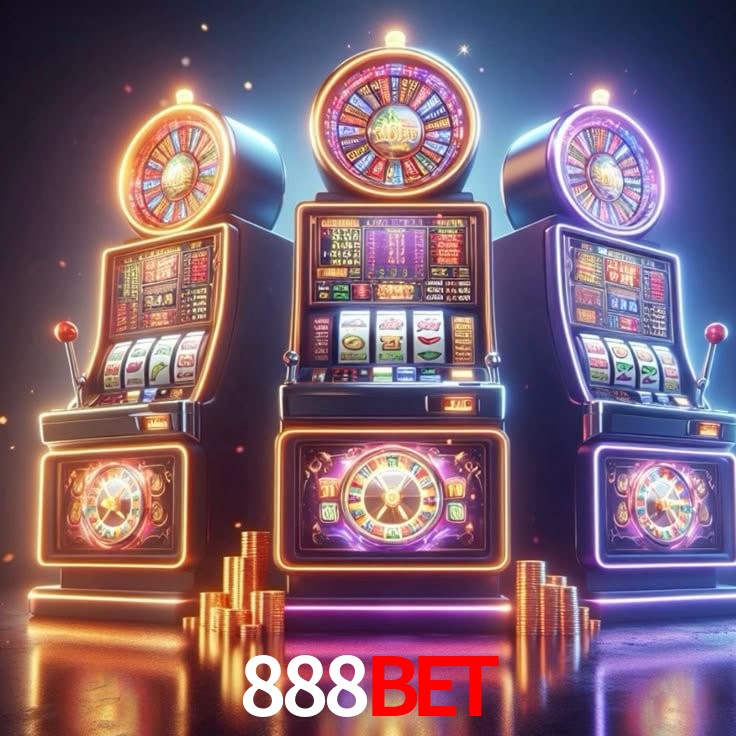 Experimente o Login Seguro Premium no 888bet
