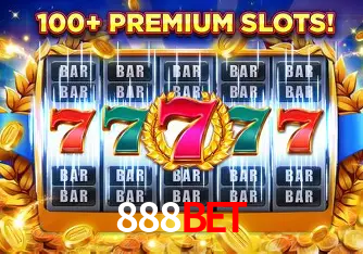 Descubra o Mundo do Cassino Online com 888bet