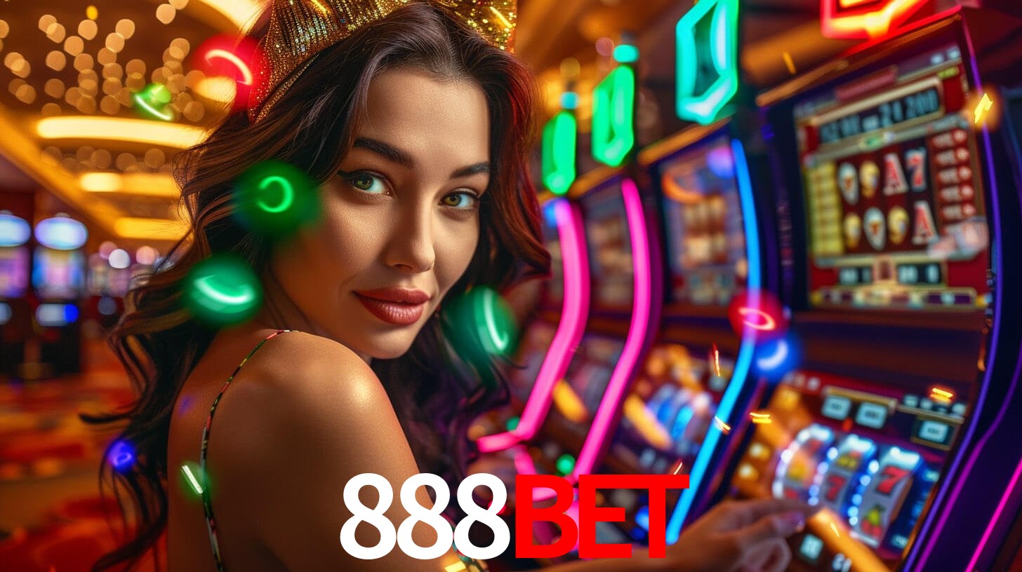 888bet