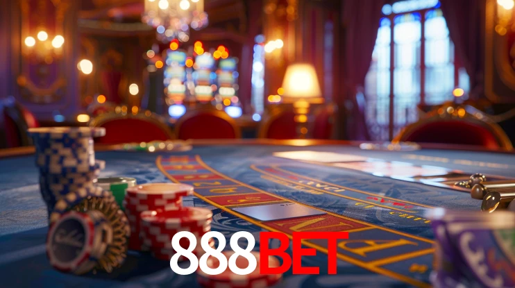 2FA Security 888bet