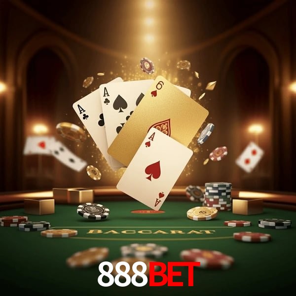 Roulette Table 888bet