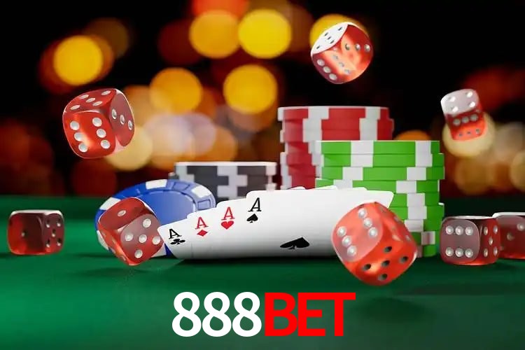 Estatísticas Esportivas 888bet