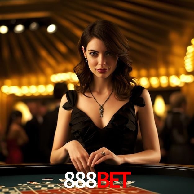 Descubra a Essência do 888bet: Nossa História e Compromissos