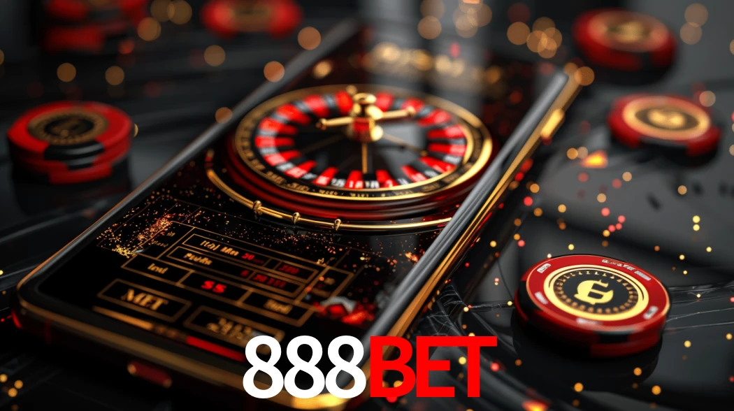 Live Casino 888bet