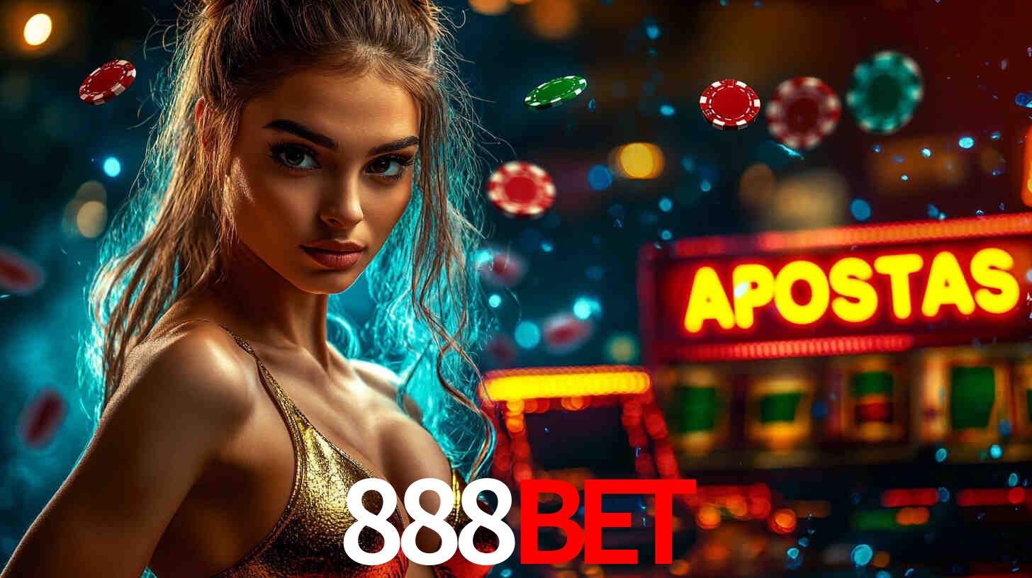 Descubra o Programa VIP da 888bet: Vantagens Exclusivas para Jogadores