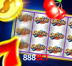 Descubra a Magia dos Jogos de Arcade no 888bet