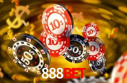 Programa VIP 888bet